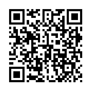 但是以后我们还会不会见面很难说二维码生成