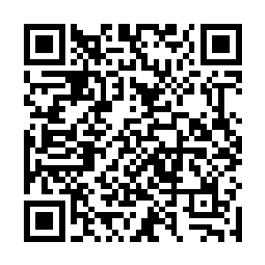 但是以后这个家伙再也别想靠着自己的能力为非作歹了二维码生成