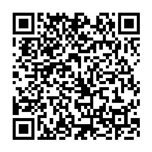 但是以周鹏圣地二公子的身份能够加入一个冒险团远离圣地去冒险二维码生成