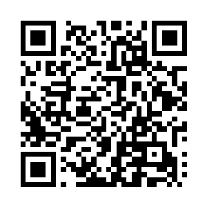 但是以她在娱乐圈那游刃有余又敏感的嗅觉二维码生成