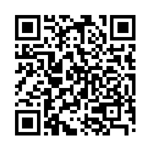 但是以她如今的实力根本就没有这个可能二维码生成