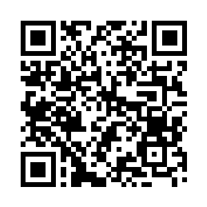 但是以她的实力依然无法跟圣帝对抗二维码生成