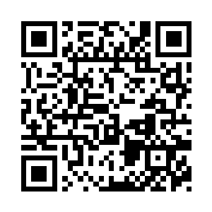 但是以宋链的防御力以及各种防御秘术二维码生成