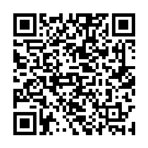 但是以往自己顶多也就是有机会和潘小方打打交道二维码生成