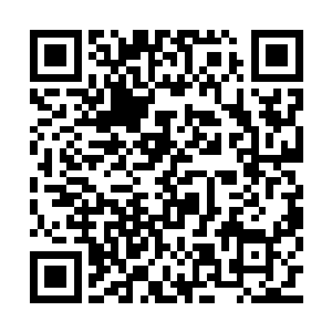 但是以江少游的听力又岂能听不到他在说些什么二维码生成