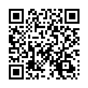 但是以燕山魂的身份说出凤祖已经死了二维码生成