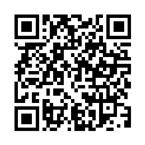 但是仲华的意思是不让丁长生插手二维码生成