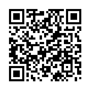 但是仲华这次可算是计入了核心了二维码生成