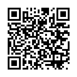 但是价值只有真正灵石的百分之一二维码生成