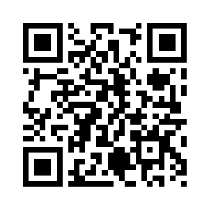 但是价格上升到这般地步二维码生成