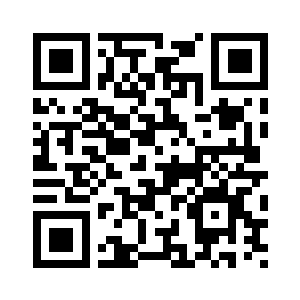 但是价格肯定不便宜二维码生成