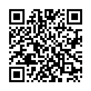 但是价钱肯定更要比我想象中的要地二维码生成