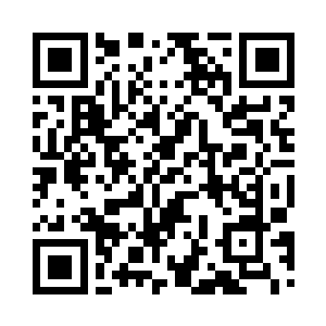 但是任何事都不能阻挡朝廷接管这里二维码生成