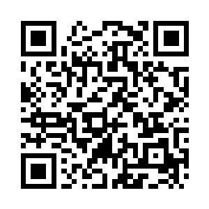 但是任何建设项目如果没有质检的合格报告二维码生成