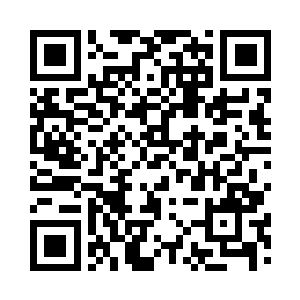 但是任何想要谋夺我灵农宝宗的资源二维码生成