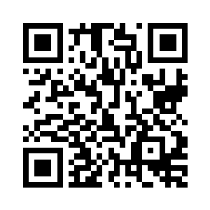 但是任何的巧都是有一定极限的二维码生成