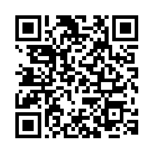 但是任何神奇下面都是有迹可循的二维码生成