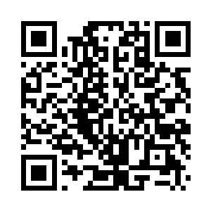 但是伊丽莎白的心里面非常的清楚和明白二维码生成