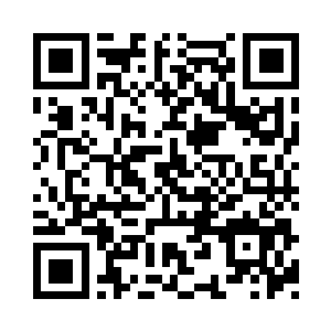 但是众人也能够体会到他的心情真的很不好二维码生成