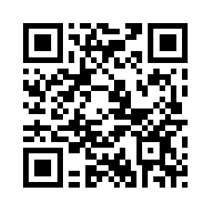 但是众人只是看到一个宏伟大殿二维码生成