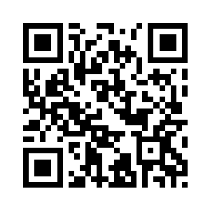 但是众人还是听从他的话二维码生成