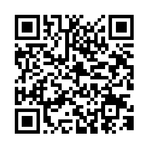 但是众神山等势力一般是不会怎么参与进去的二维码生成
