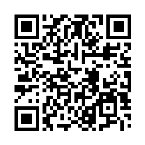 但是众苦工弟子清理谷中的妖兽尸体却相当慢二维码生成