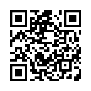 但是会不会见财起意就不知道了二维码生成