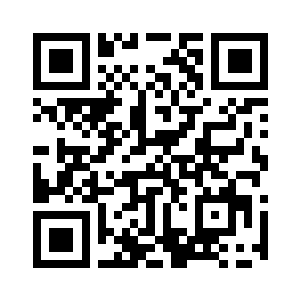 但是会影响后续副本的难度二维码生成