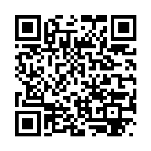 但是会有一位救世主降临解救他们二维码生成