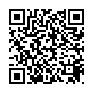 但是会根据战斗的精彩程度给予奖金二维码生成