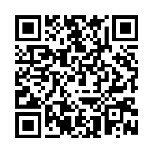 但是传奇巫师的宠物――一只乌鸦二维码生成