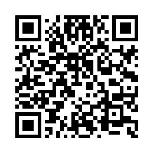 但是传承注定了每个修士的反应不同二维码生成