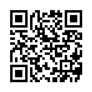 但是传话也要分给谁传话不是吗二维码生成