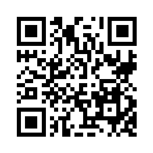 但是传送的位置都有人把守着二维码生成