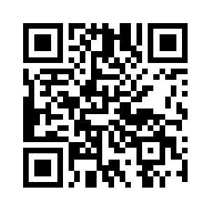 但是伤势却比苍梧和左岩还重二维码生成