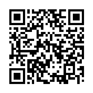 但是伤的这么重的她还是第一次听说二维码生成