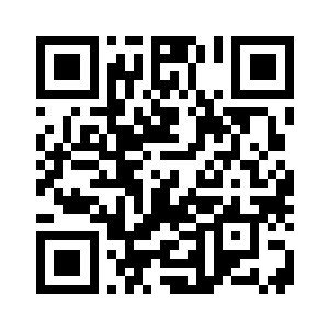 但是伪玄黄之体也绝对不容小觑二维码生成