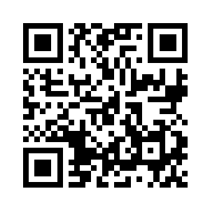 但是估计也不会让我赢二维码生成