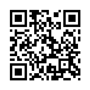 但是估计很快也会有结果二维码生成