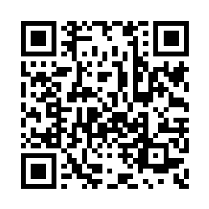 但是估计这家伙担任书记的时间不长了二维码生成
