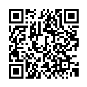 但是估计都在很远的地方并没有听到什么动静二维码生成