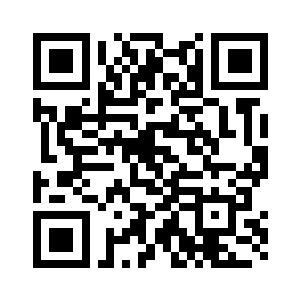 但是伴随修罗大世界灭亡二维码生成