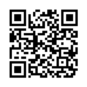 但是伴随着一件件物品的拍卖二维码生成