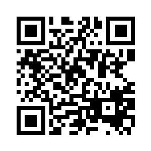 但是伴随着时间一分一秒地流逝二维码生成