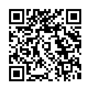 但是伴随着约瑟夫在好莱坞经营时间的拉长二维码生成