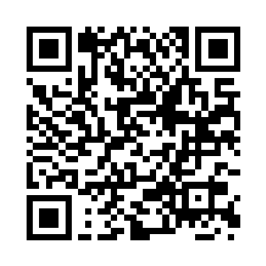 但是伴随而来的却不是点燃鞭炮之后的欢呼声二维码生成