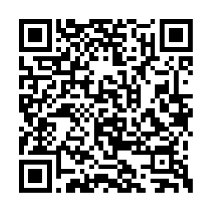 但是似乎却能够操纵这些时空长河内的各种漩涡二维码生成