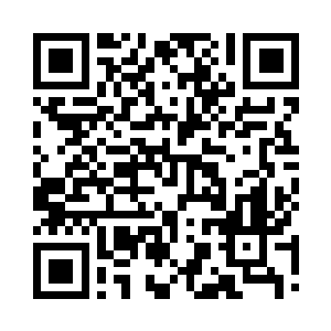 但是似乎只能挡一挡雨――真是败家二维码生成