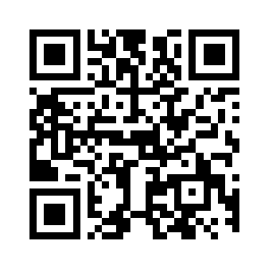 但是似乎在林烽的心里面二维码生成